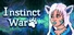 Instinct War - Card Game