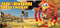 Moorhuhn X - Crazy Chicken X