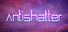 AntiShatter