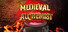 Medieval Alchemist
