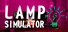 Lamp Simulator