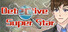 Detective Super Star