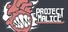 Project Malice