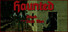 Haunted: Attack of the Dead Men