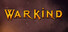 WarKind