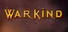 WarKind