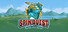 Spin Quest: A Slot Adventure