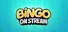 The Bingo Room