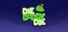 Die Daddy Die