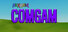 HAXWARE COMGAM