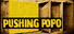 Pushing POPO