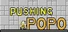 Pushing POPO