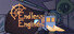 Endless Engines