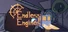 Endless Engines