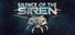 Heroes of Science and Fiction