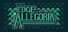The Edge of Allegoria