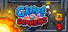 Grapple Gunners