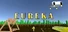 Eureka