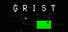 Grist