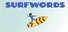 Surfwords
