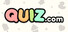 Quiz.com