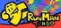 RunMan Turbo