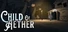 Child of Aether