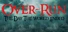 Over-Run (The Day The World Ended)