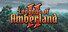 Legends of Amberland II: The Song of Trees