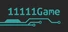 11111Game