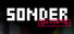 Sonder : Lights of Little Tokyo