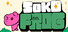 SokoFrog