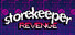 Storekeeper Revenge