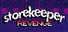Storekeeper Revenge
