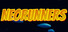 NEORUNNERS