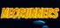 NEORUNNERS