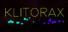 Klitorax: The Rush For Flush