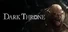 Dark Throne : The Queen Rises