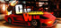 Car War Legends