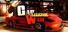 Car War Legends
