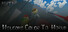 Welcome Color To World (WCTW)  - Part 1