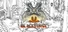 BlackForge: A Smithing Adventure