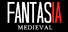 Fantasia Medieval