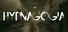 Project Hypnagogia