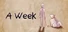 A Week