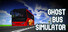 Ghost Bus Simulator