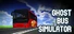 Ghost Bus Simulator
