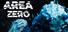Area: Zero