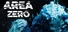 Area: Zero