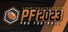 Draft Day Sports: Pro Football 2023